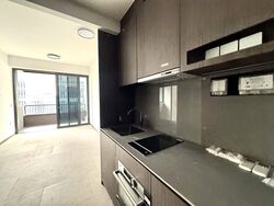 Midtown Modern (D7), Apartment #575592661